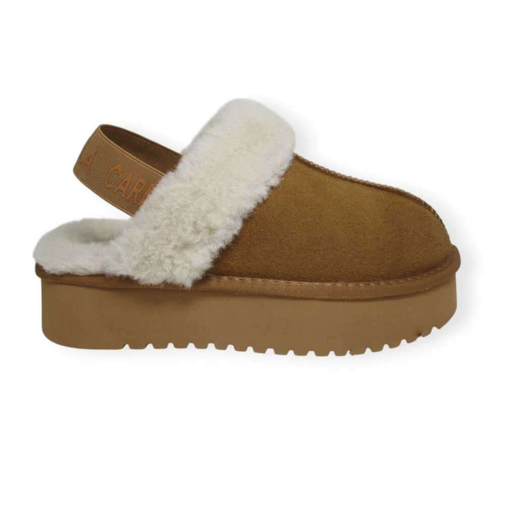 carmela 162008 camel