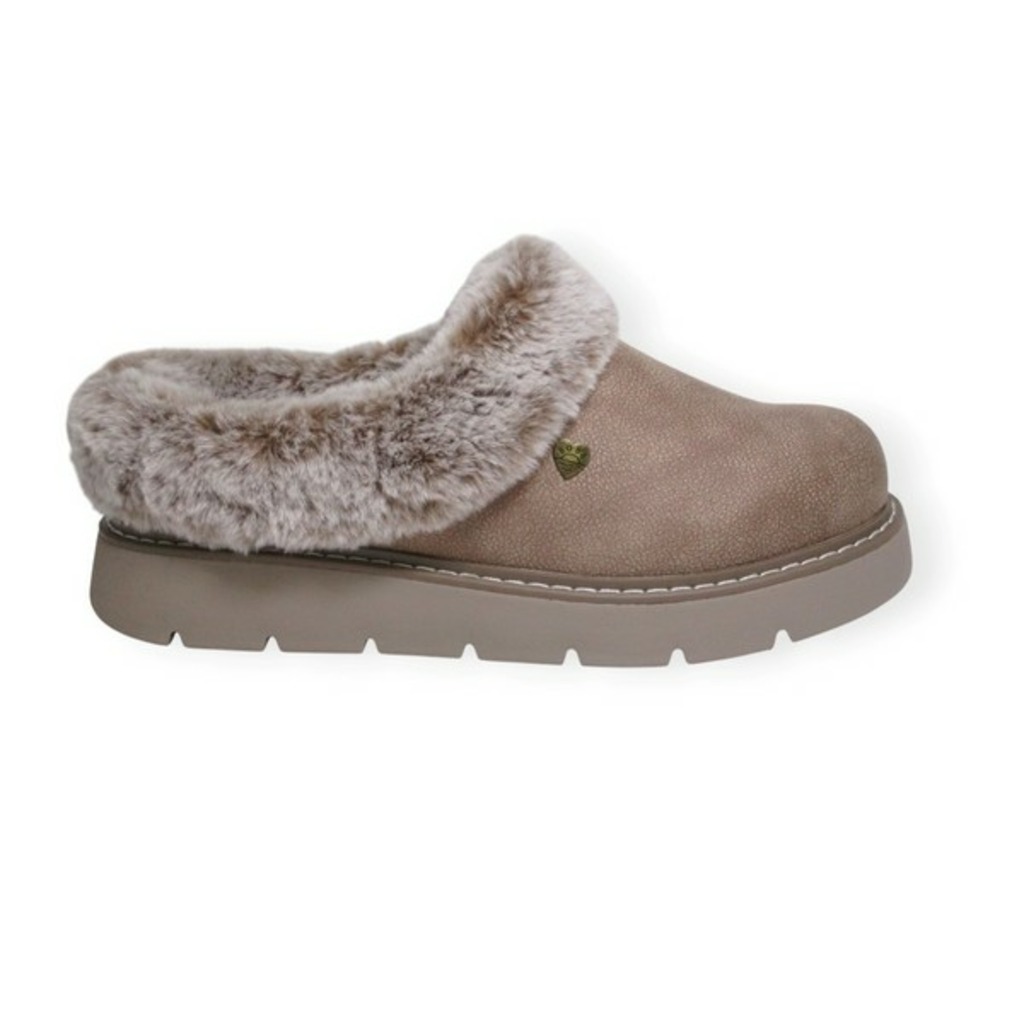 kf.114762-tpe.bobs_keep_cozy_blend.w. skechers