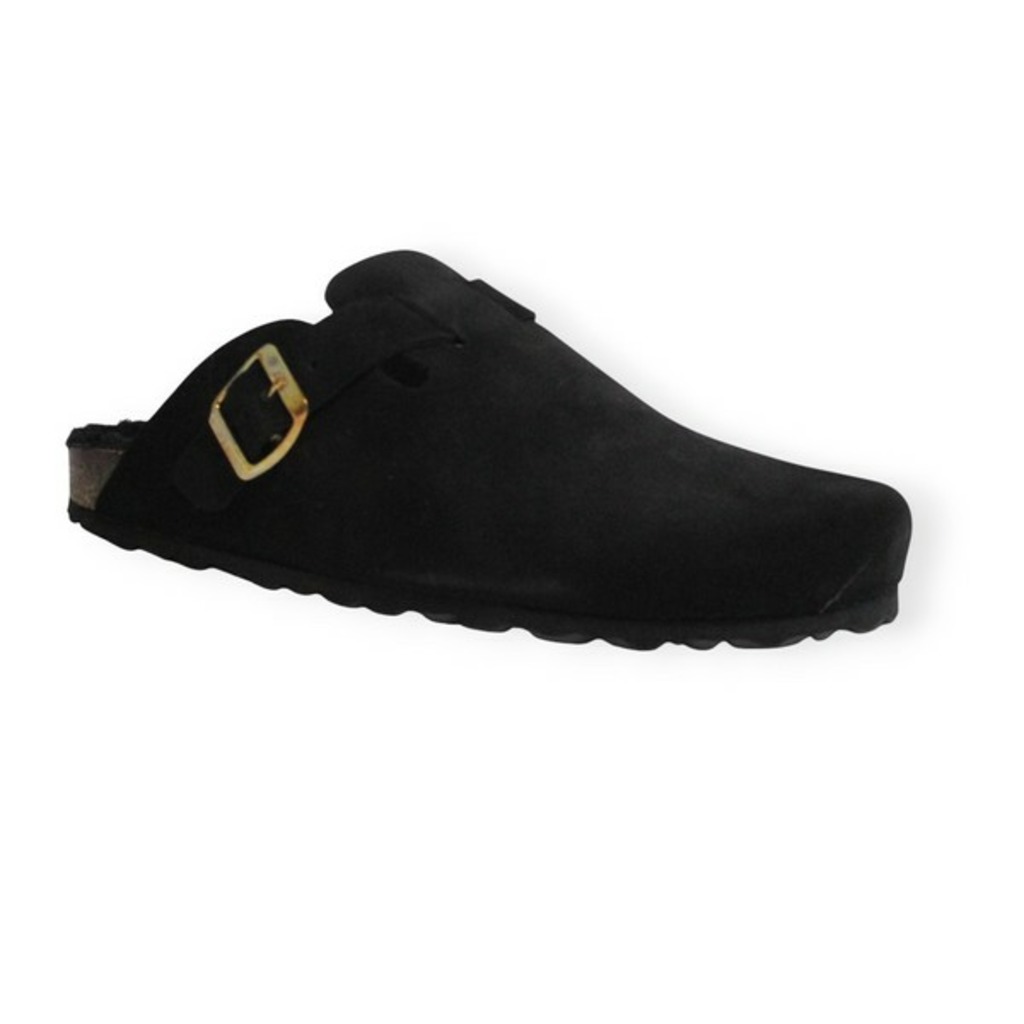 penta 0355-923 black_1