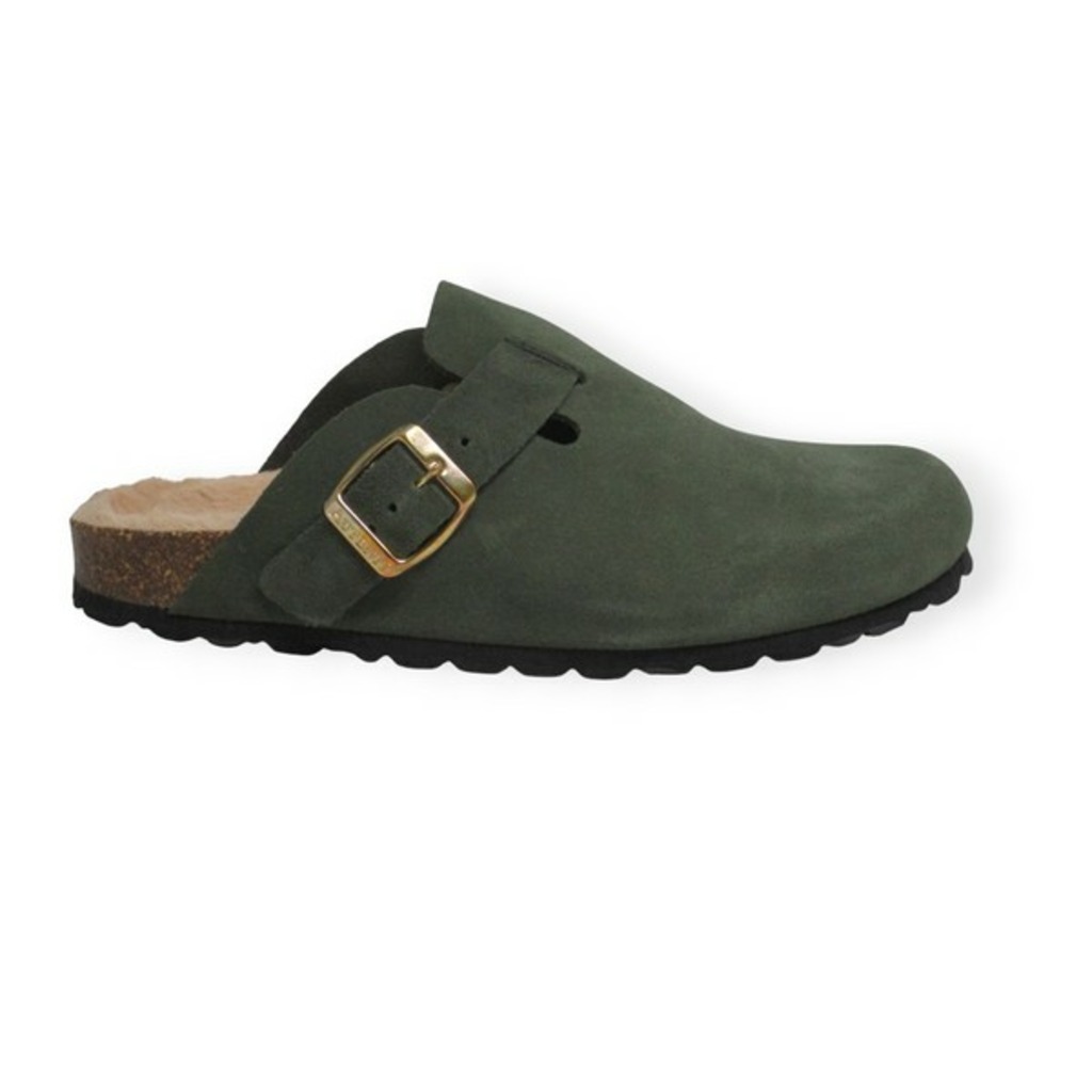 penta 0355-923 green