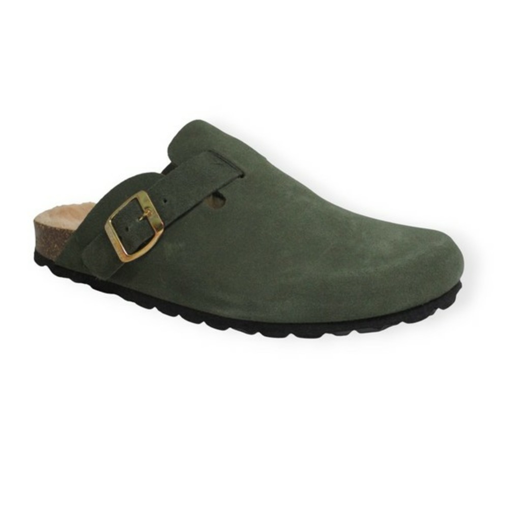 penta 0355-923 green_1