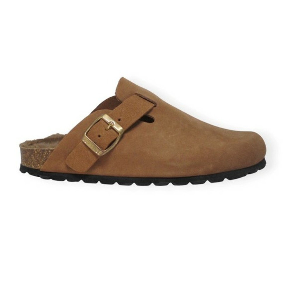 penta 0355-916p lined