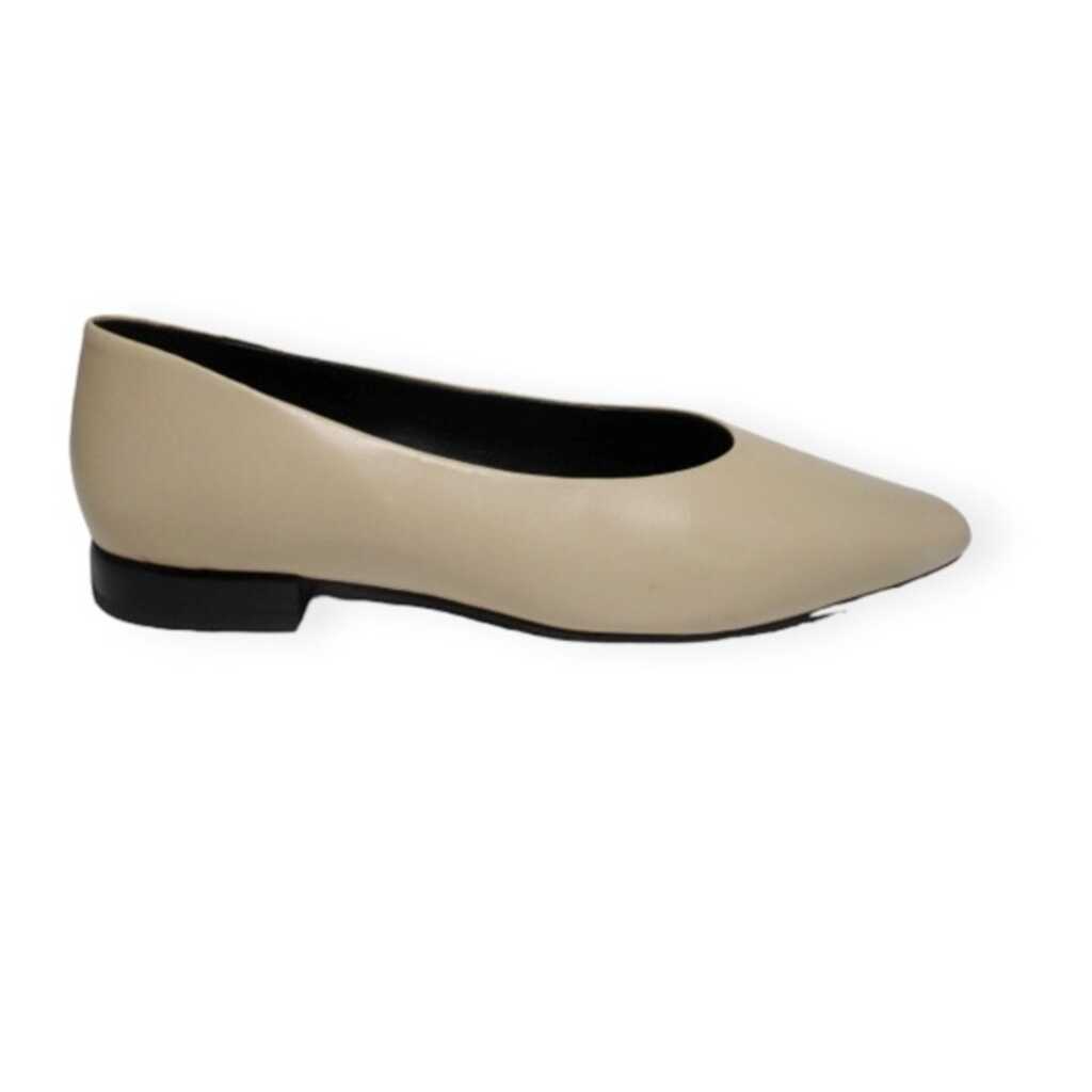 gioseppo gifford off white