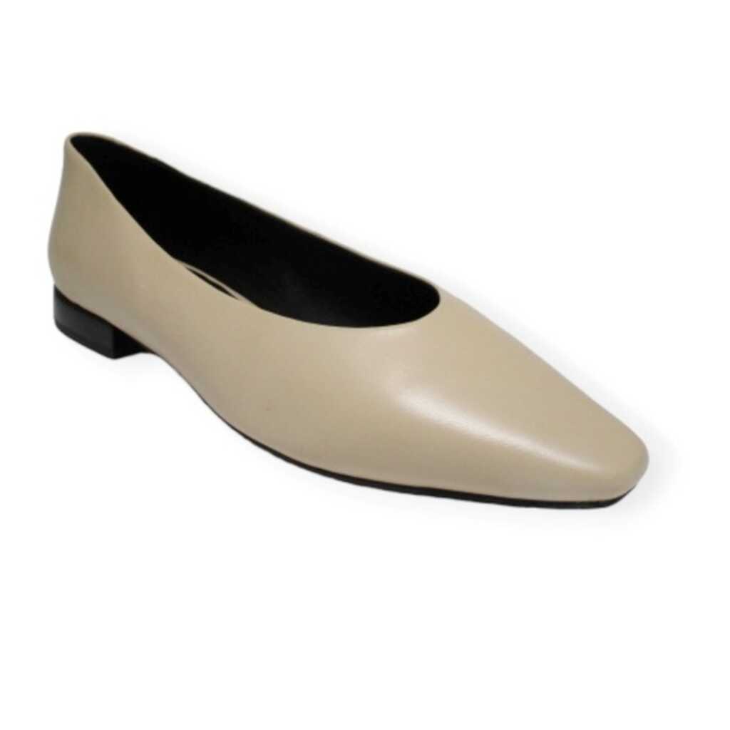 gioseppo gifford off white_1