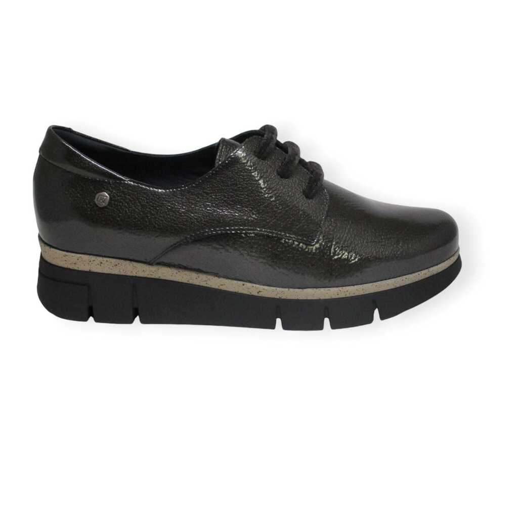 fluchos d9328 grafit