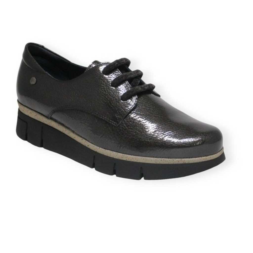 fluchos d9328 grafit_1