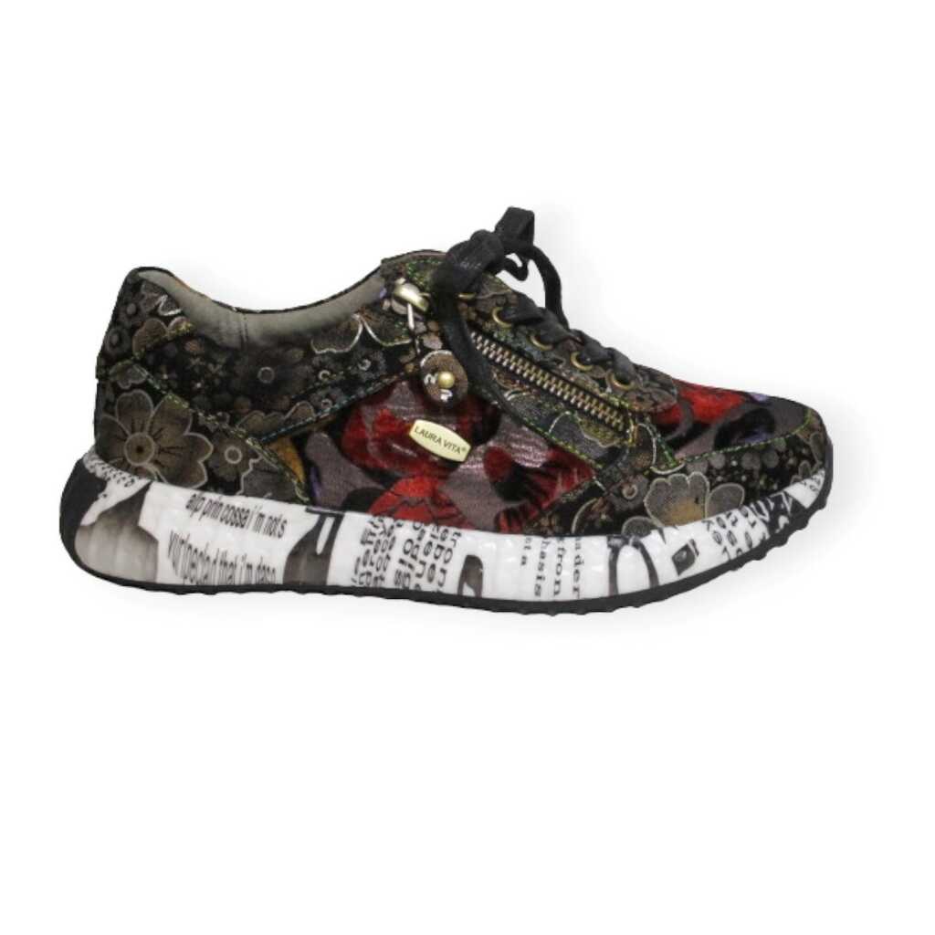 laura vita burton 11 brown