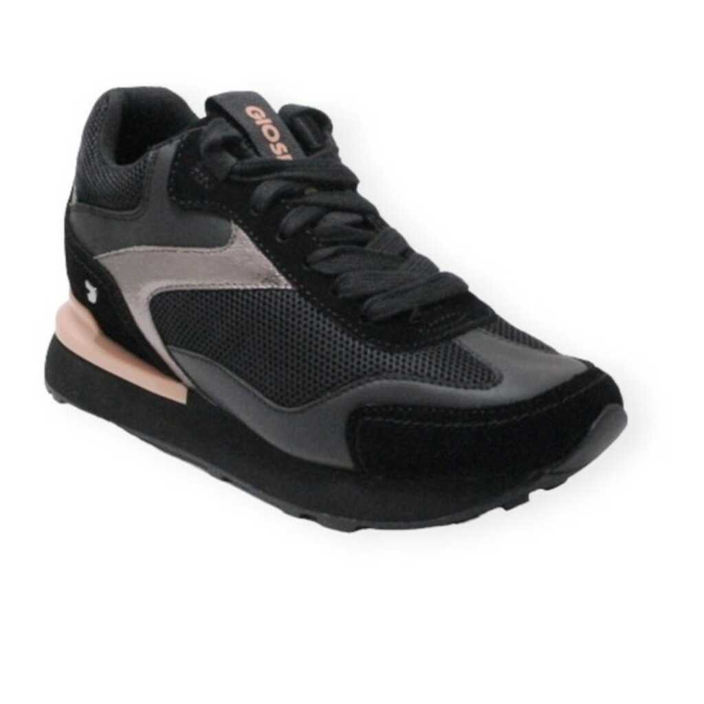 gioseppo harkany black_1