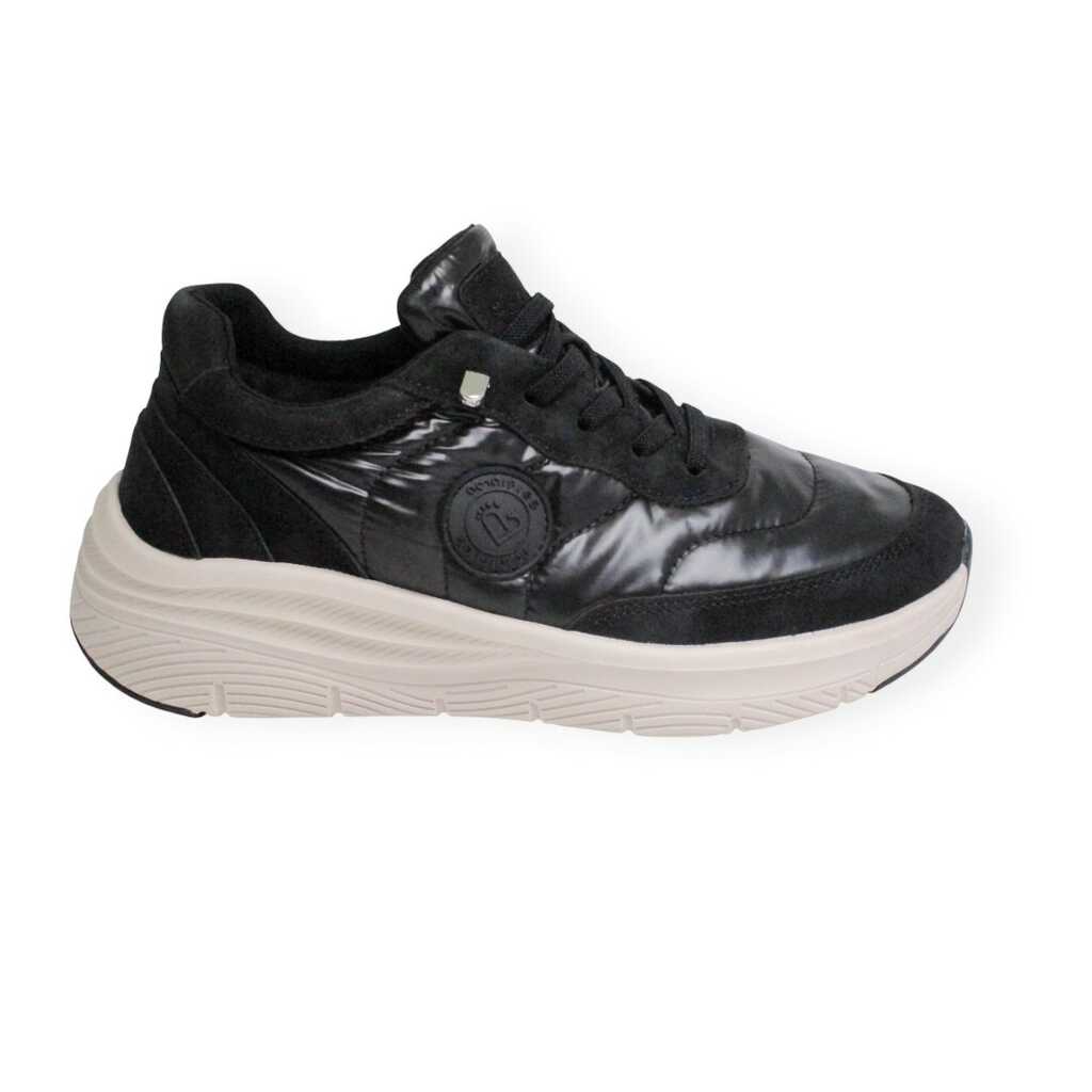 amarpies aog29362 black