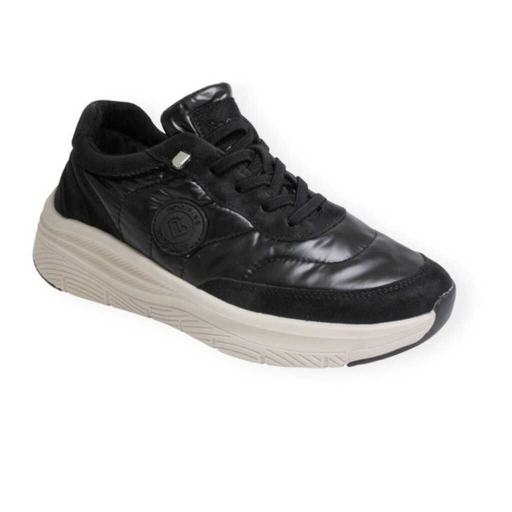 amarpies aog29362 black_1