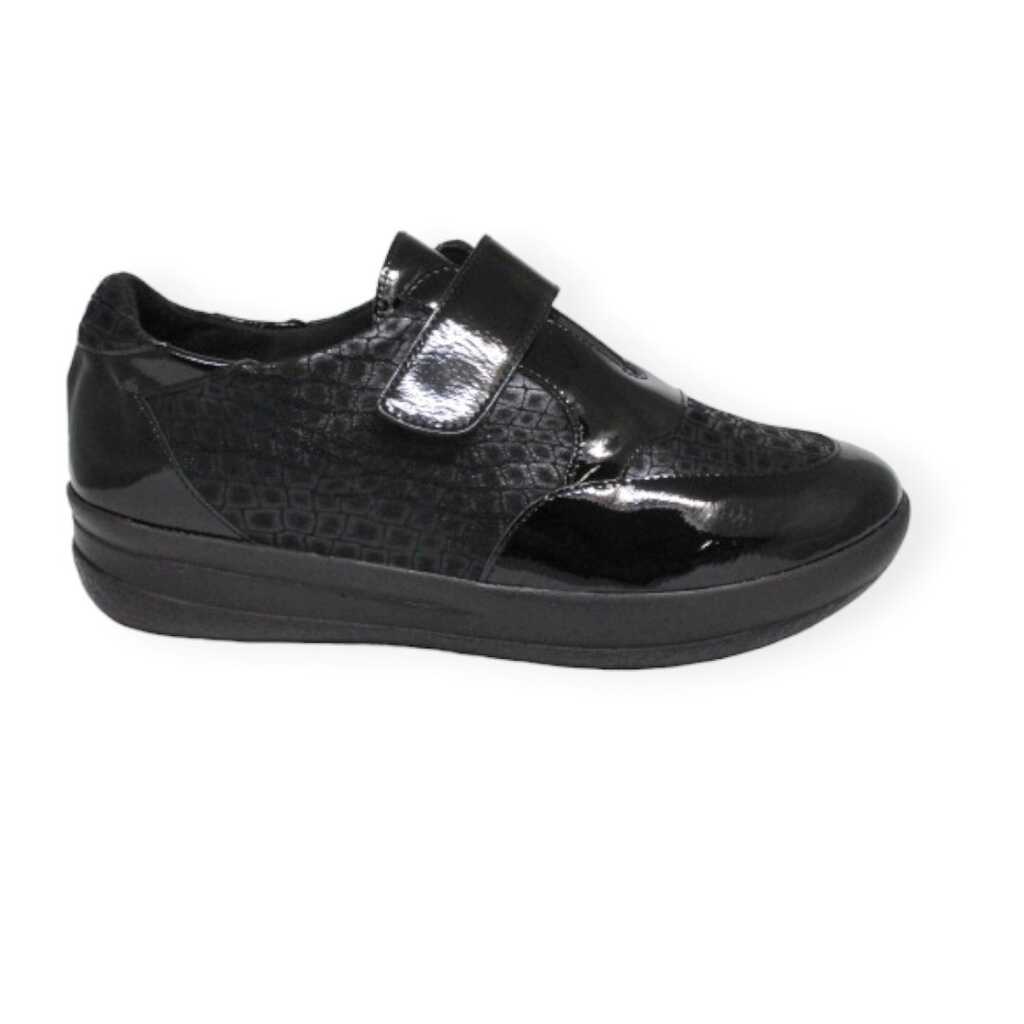 doctor cutillas 50743 black