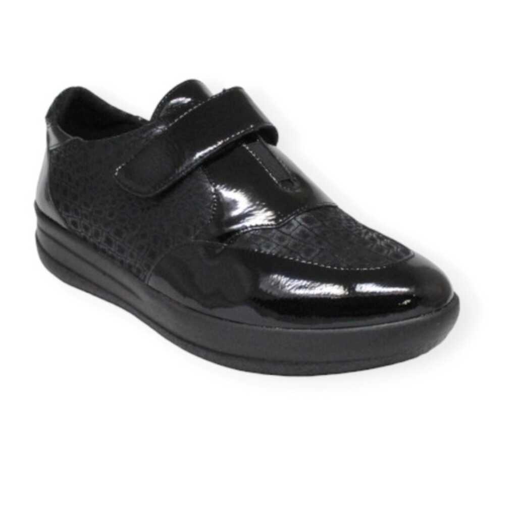 doctor cutillas 50743 black_1