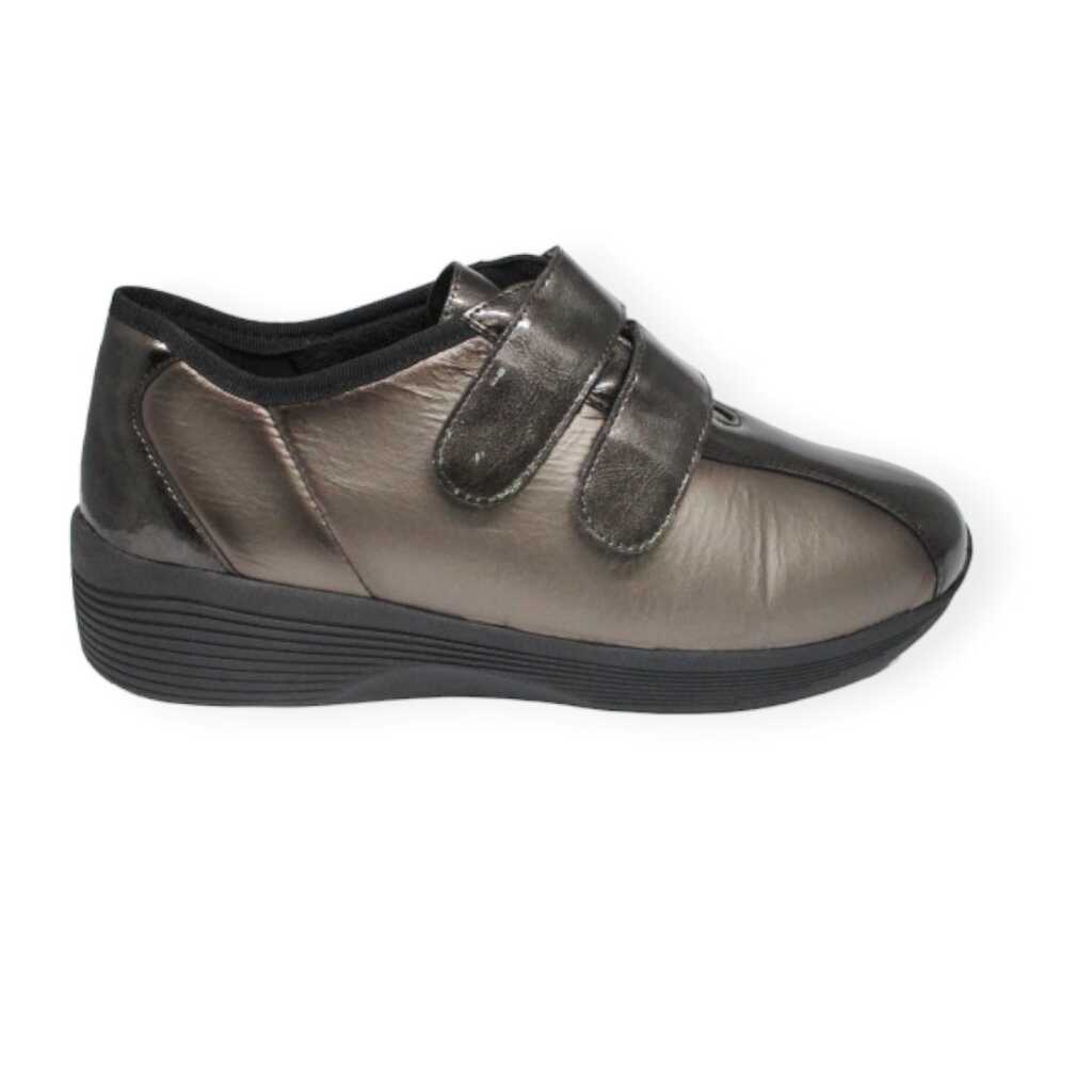 doctor cutillas 82721 brown.