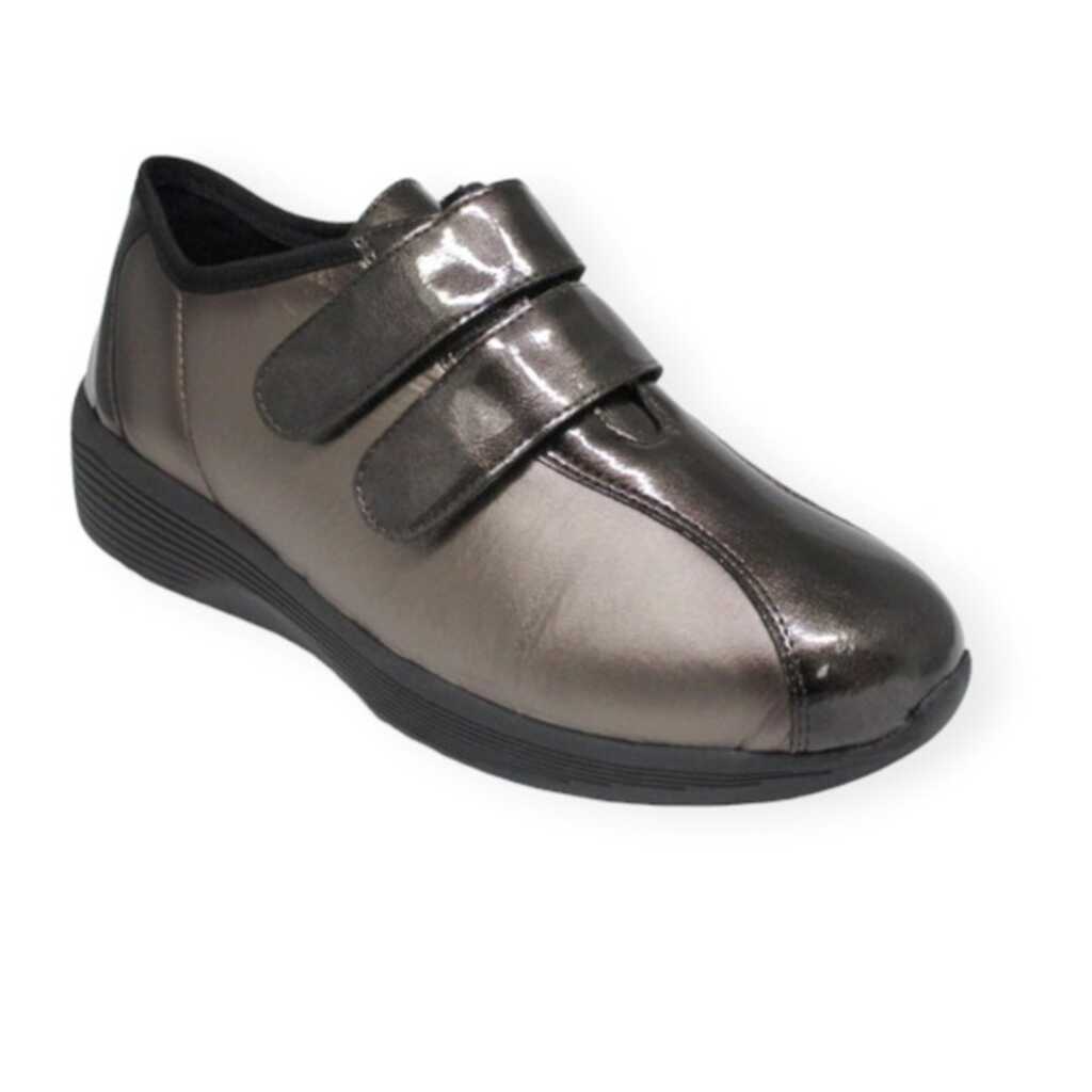 doctor cutillas 82721 brown._1