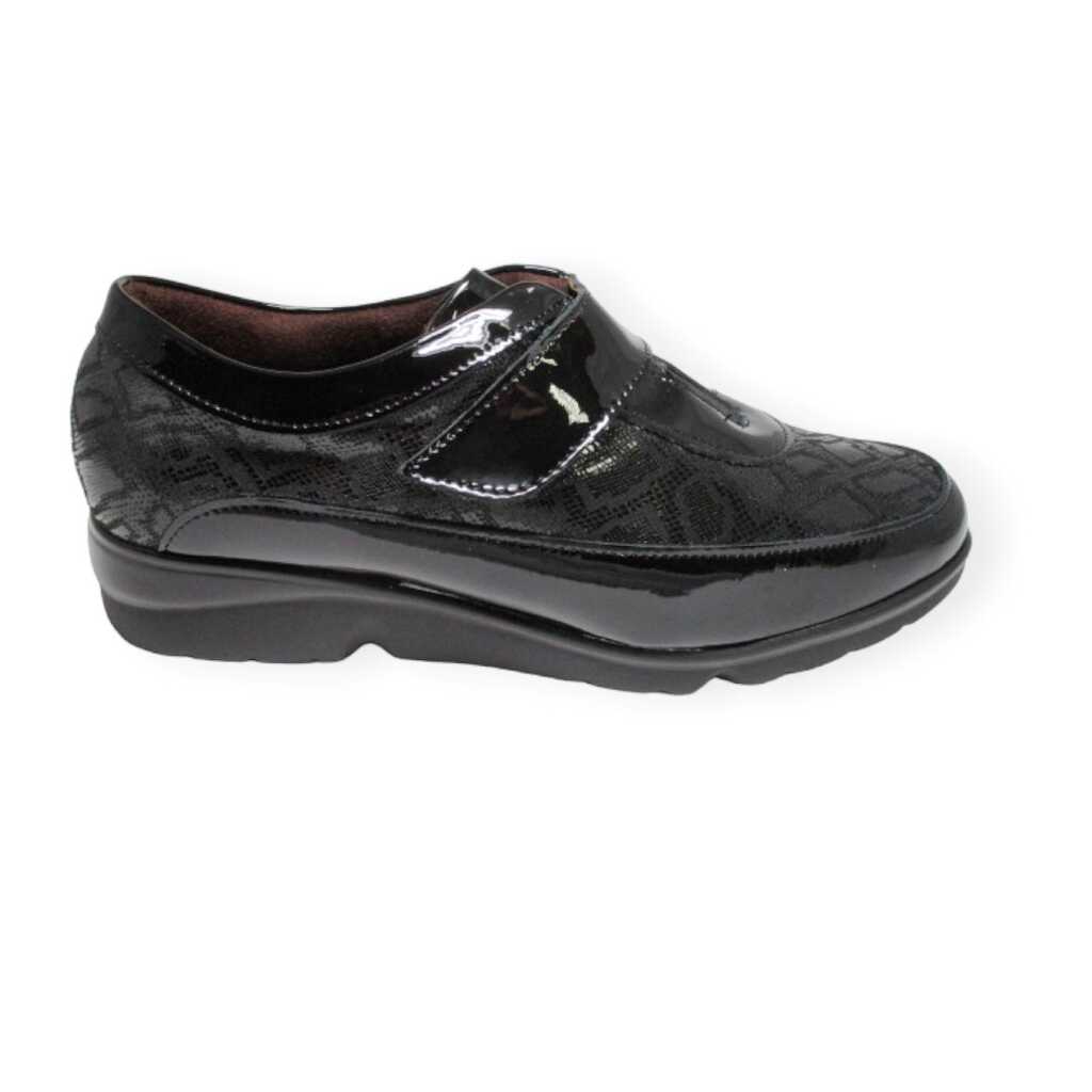 pitillos 5303 black.