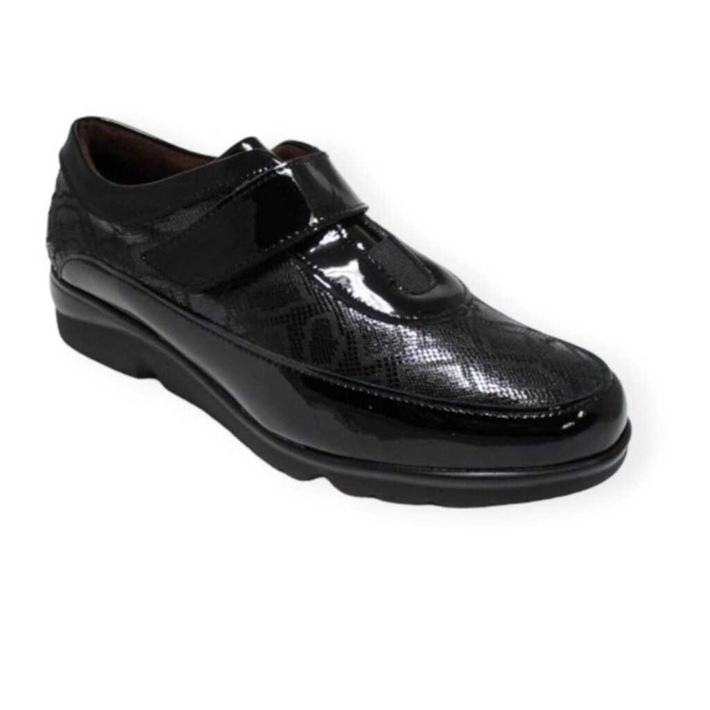 pitillos 5303 black._1