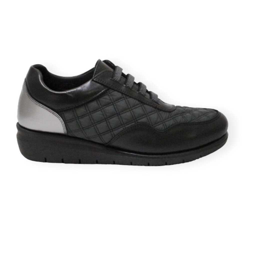 doctor cutillas 75212 plomo.