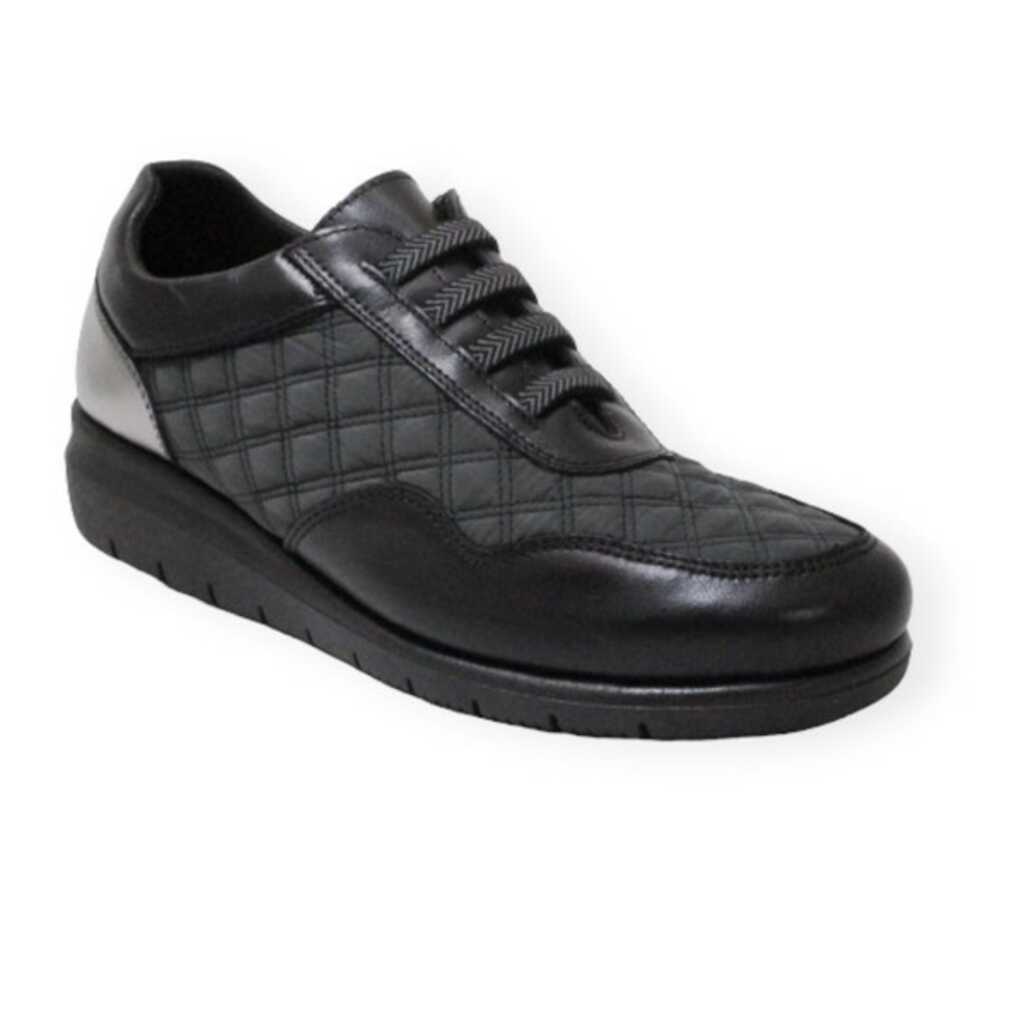 doctor cutillas 75212 plomo._1