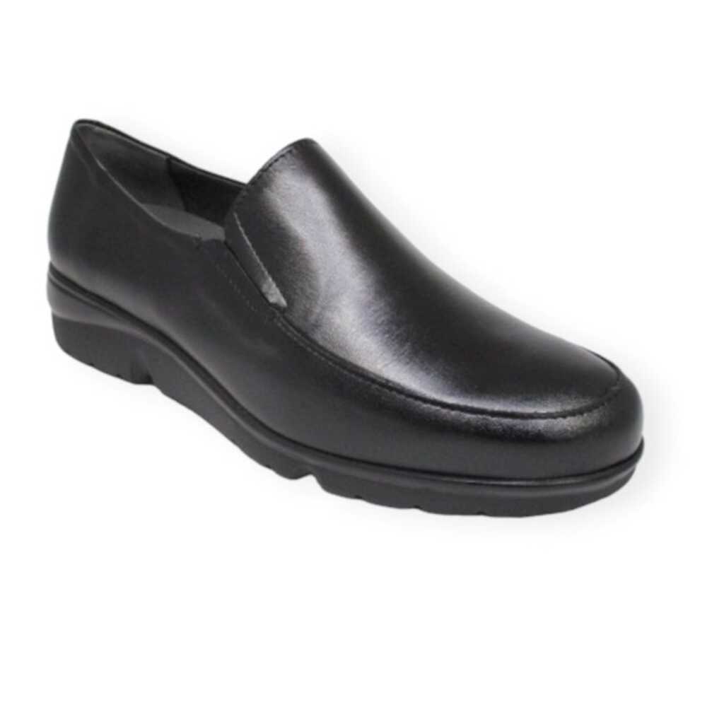 pitillos 105 black._1