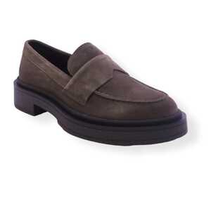 vexed 7021 regina taupe_1