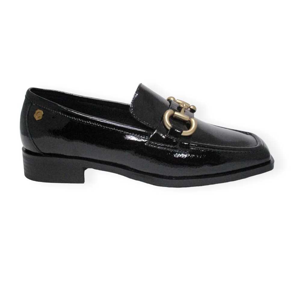 carmela 161149 black