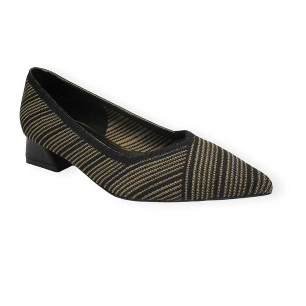 gioseppo ahmeek black_1