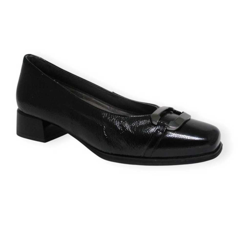 pitillos 10812 black_1