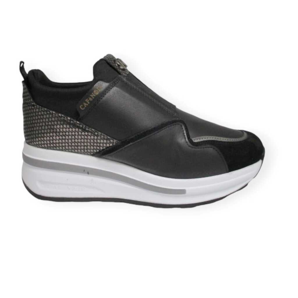 cafe noir c1dn1003 nero.