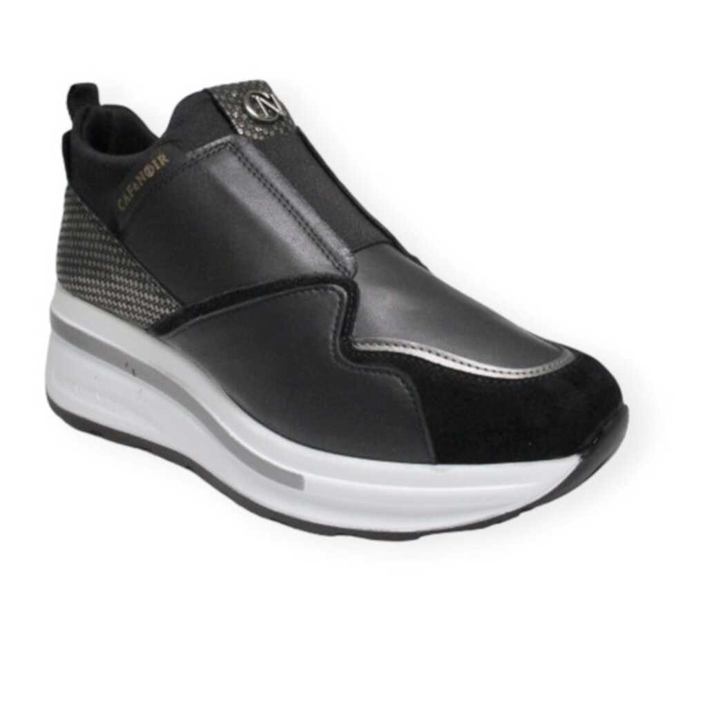 cafe noir c1dn1003 nero._1