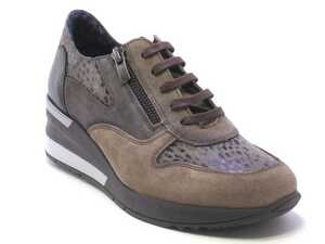 fluchos isis db8589 fango_1