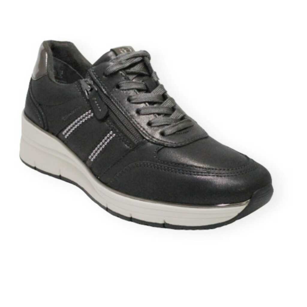 tamaris 23763 antracite_1