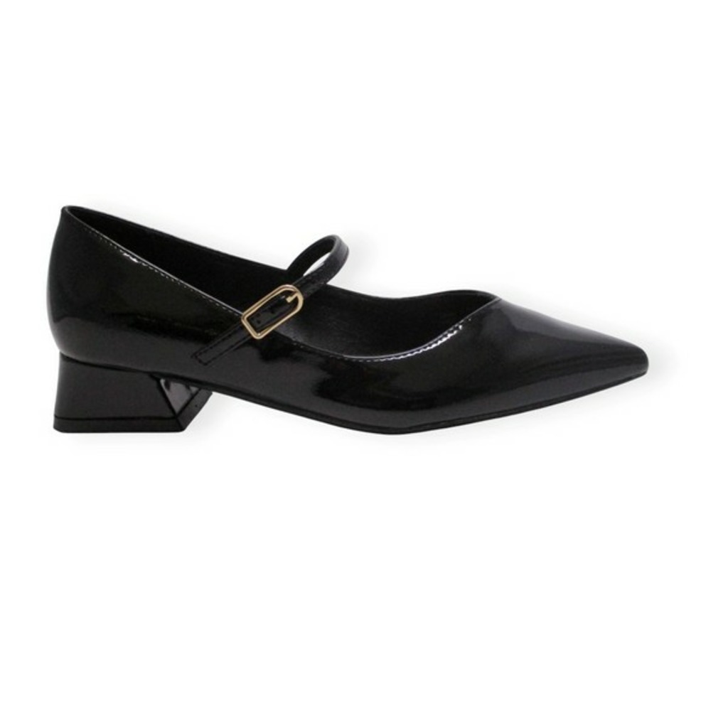 gioseppo wishaw black