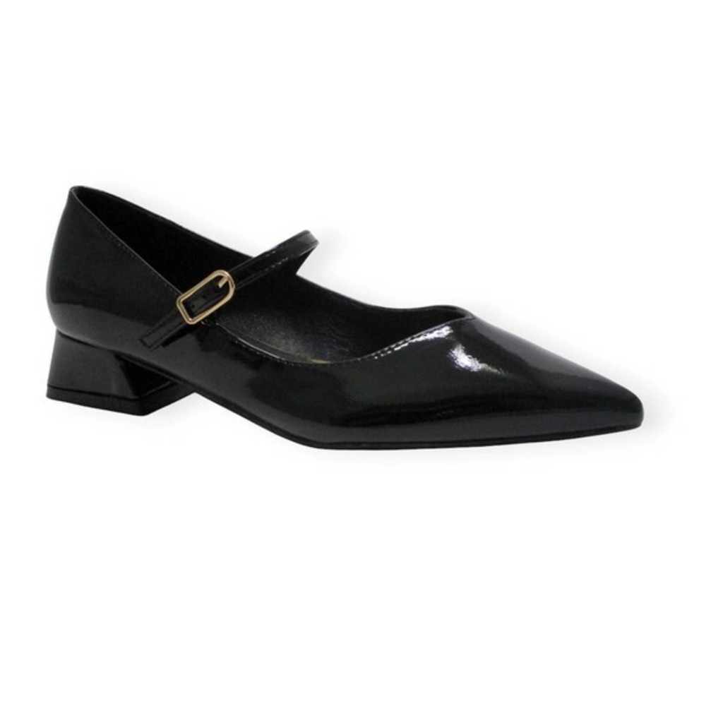 gioseppo wishaw black_1