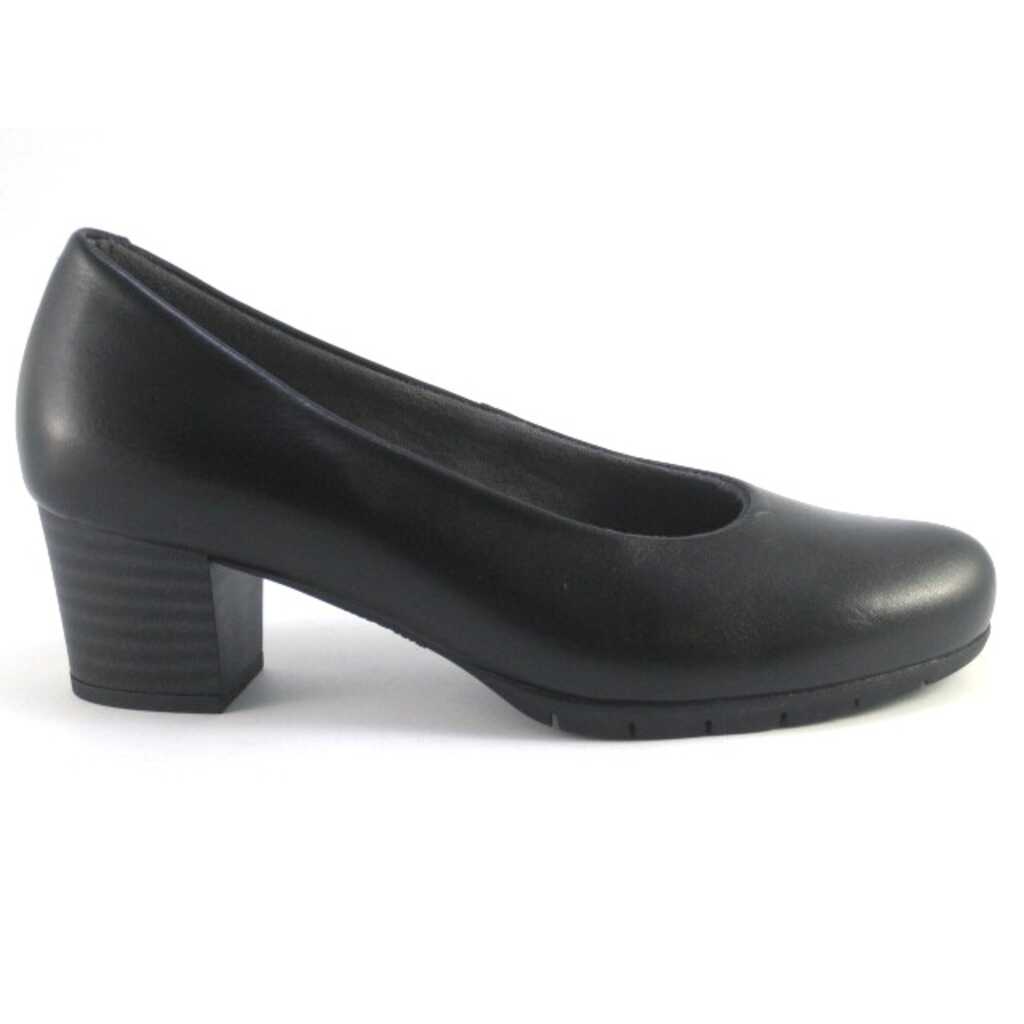 pitillos 5741 - 5260 black