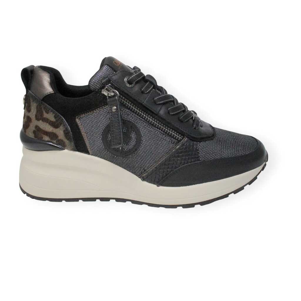 carmela 162521 black