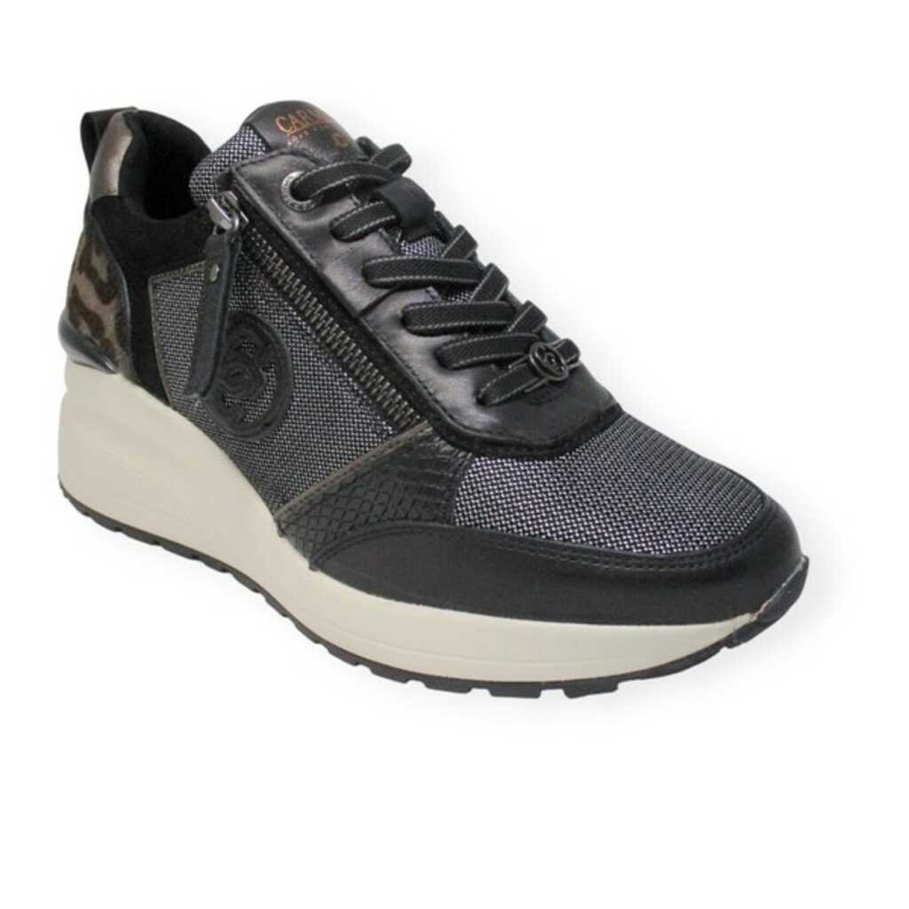 carmela 162521 black_1