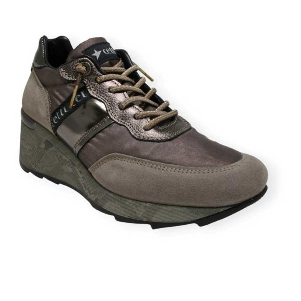 cetti c-1149 ante mesh oxido_1