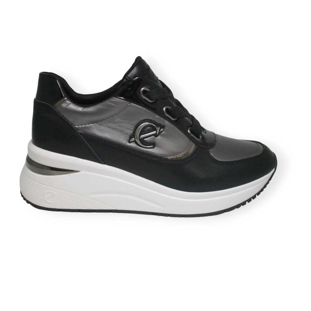 cafe noir c11d9002 black