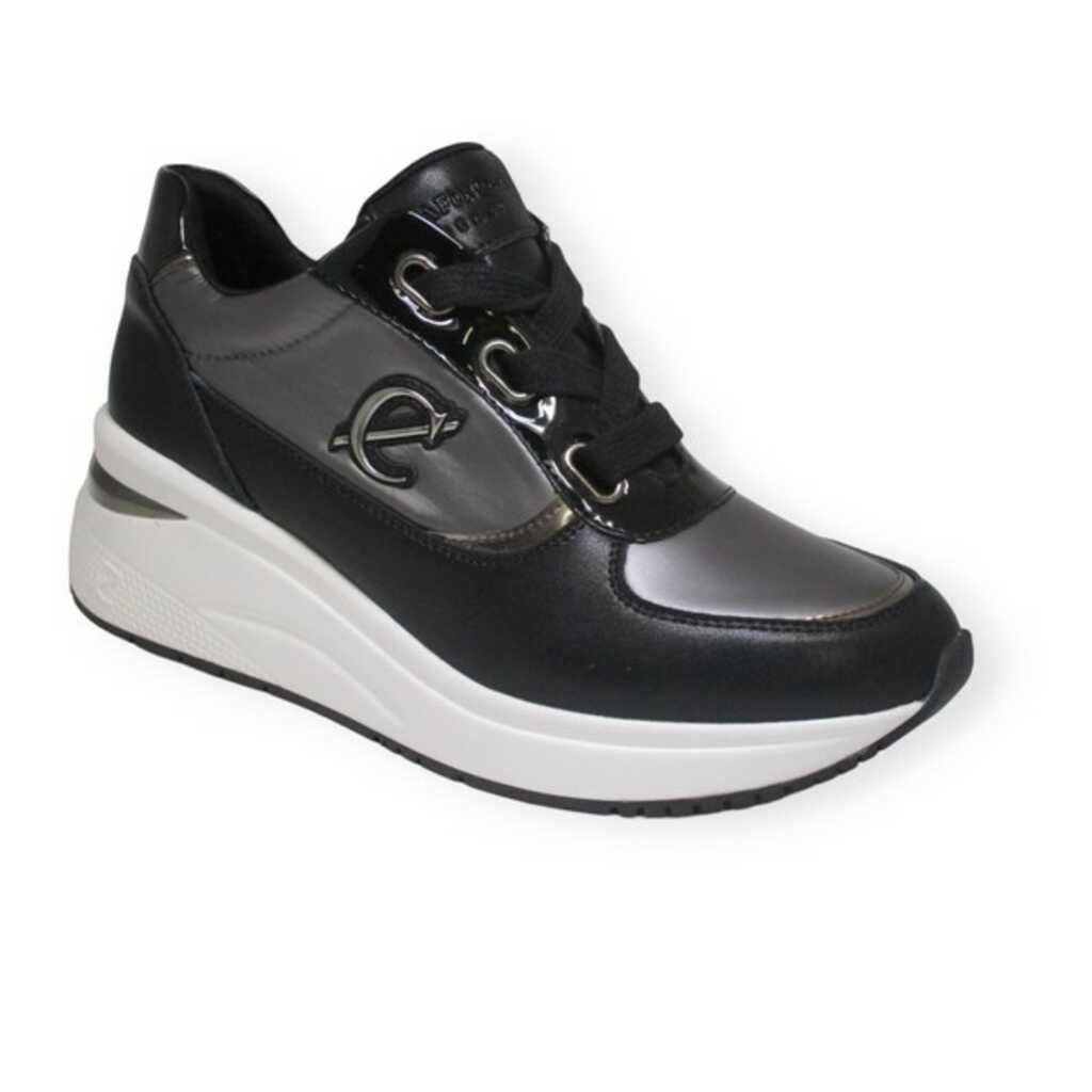 cafe noir c11d9002 black_1