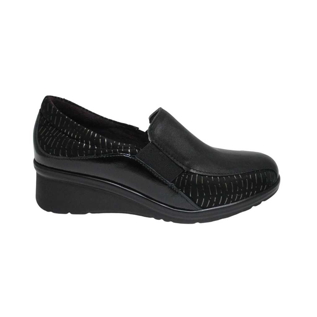 pitillos 10034 black