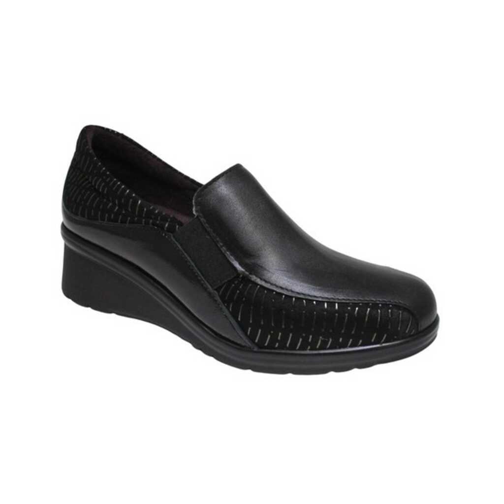 pitillos 10034 black_1