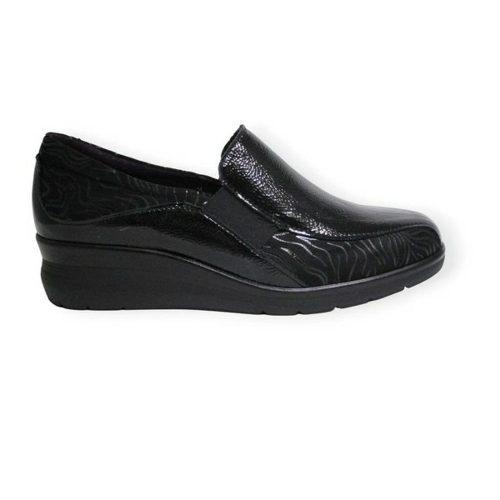 pitillos 10730 black
