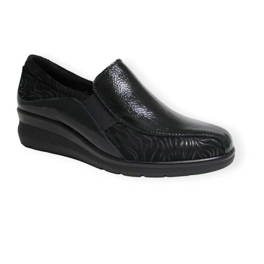 pitillos 10730 black_1