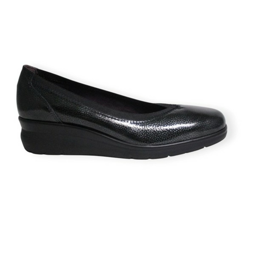 pitillos 10732 black