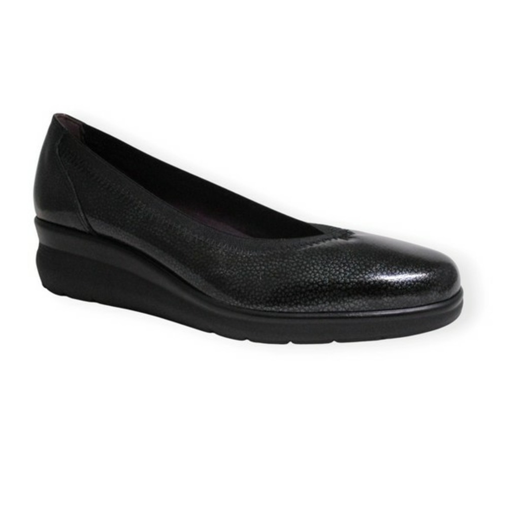 pitillos 10732 black_1