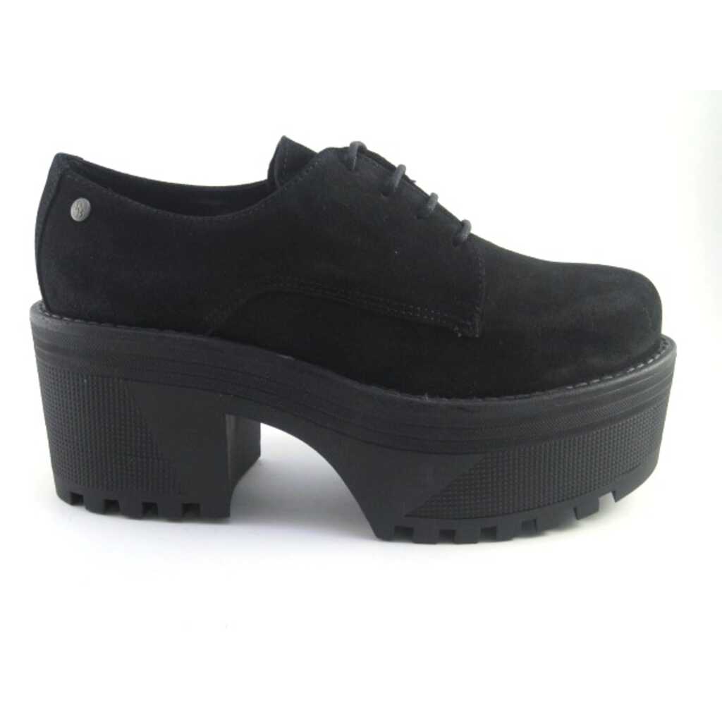 d'buzz 15556 monster black.