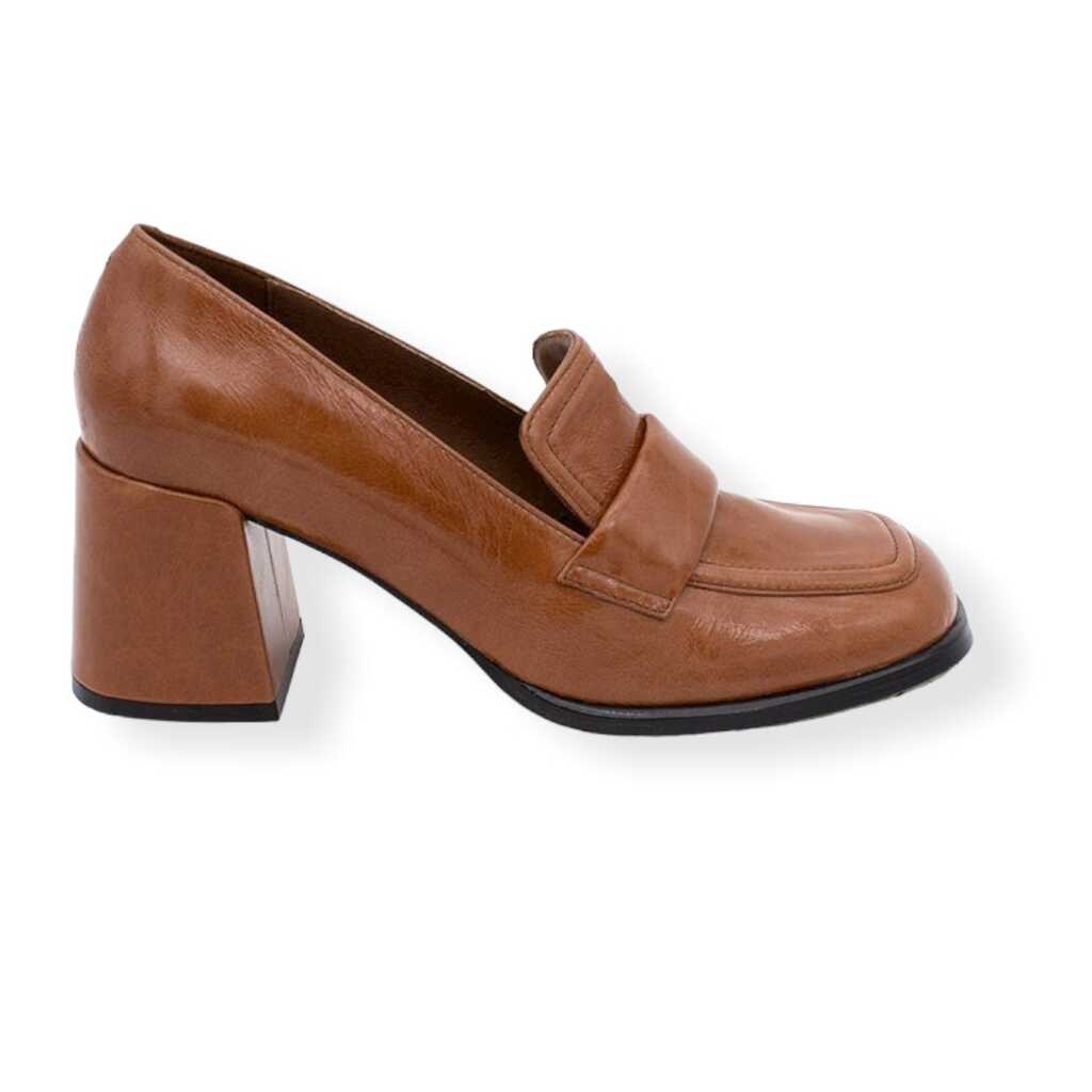 angel alarcon abdul brown