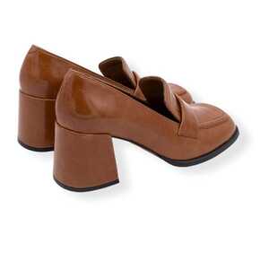 angel alarcon abdul brown_1