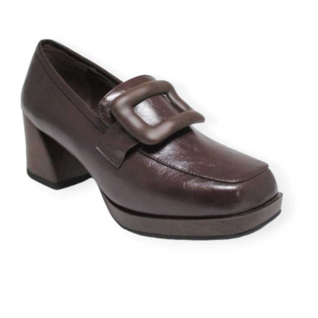 noa harmon 9571 brown_1