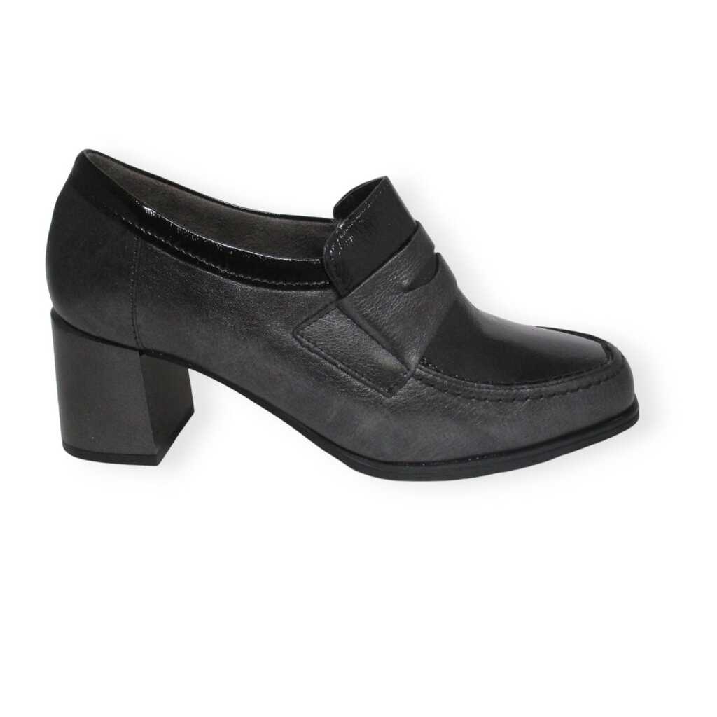 pitillos 10131 black